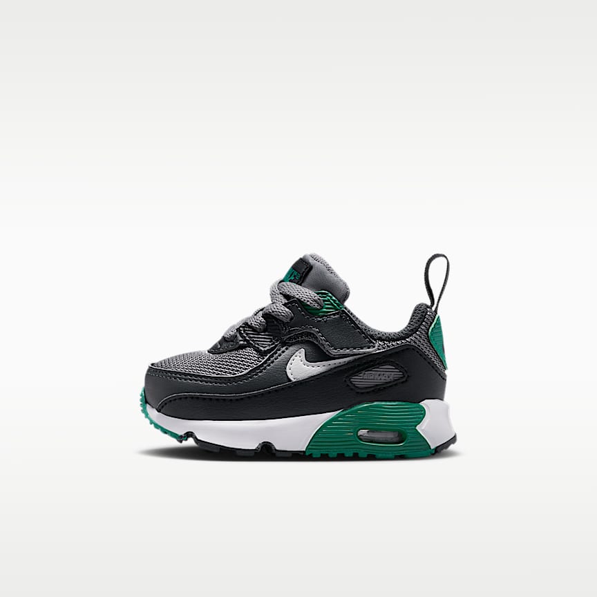NIKE公式】ナイキ エア マックス '95 G ゴルフシューズ.オンライン